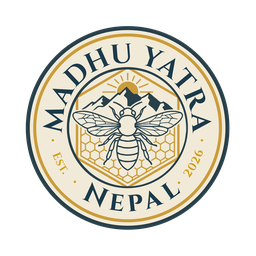 Madhu Yatra Nepal Siegel